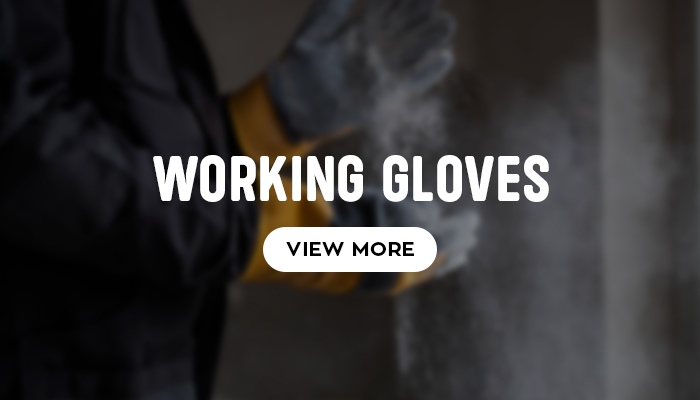 Working Gloves